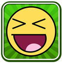 Complete The Punch Line APK