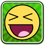 Complete The Punch Line