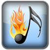 Song Match: 2011 APK