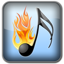 Song Match: 2011 APK