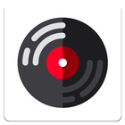Delta - Lyric Music icon