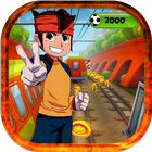 Super Mamoru Endou Adventures icon