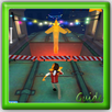 Star Chasers: Twilight Run guide APK