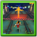 Star Chasers: Twilight Run guide APK