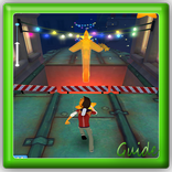 Star Chasers: Twilight Run guide