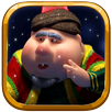 Fananeis run APK