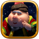 Fananeis run APK