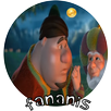Fananis Running APK