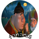 Fananis Running APK
