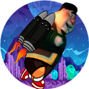 Fananis Jetpack APK