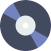Music Player Pro APK