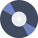 Music Player Pro APK
