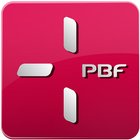 PBF StopSkimmer ícone