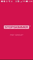 PBF StopSkimmer পোস্টার