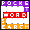 APK Pocket Word Search