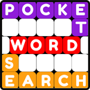 Pocket Word Search APK