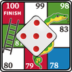 Snakes & Ladders Classic