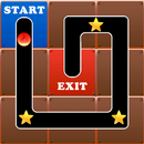Block Puzzle Ball APK