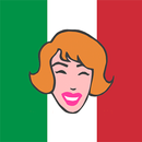 Ciao by CO.AS.IT. SA APK