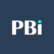 PBi CareV2 Zeichen