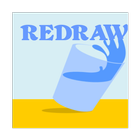 Free Redraw icono