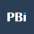 PBi 1-2-1