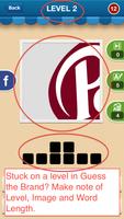 Hi Guess The Brand Cheat-poster