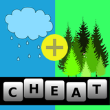 Pic Combo Cheat - All Answers biểu tượng