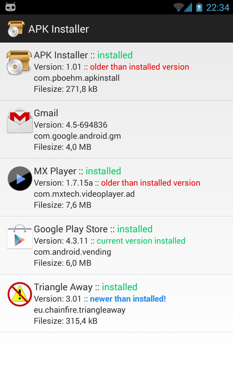 Android file size. APK installer для андроид. Установщик APK для Android. Т инсталлер для андроид ТВ. Инсталлер для приложений ПК.