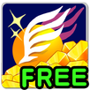 로또 플라이트 Lite (돈벼락이나 맞자) APK
