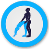HOT SEX positions APK