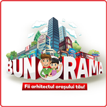 Bunorama