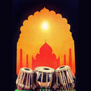 Audio for Tassawar Khanum Ghazals aplikacja