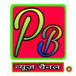 Pb News India APK