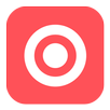 PBN - Pointblanknews APK
