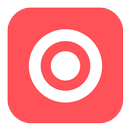 PBN - Pointblanknews APK