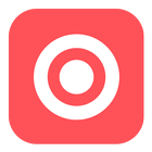 PBN - Pointblanknews icon