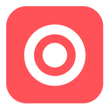 PBN - Pointblanknews