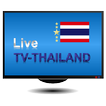 TV-Thailand