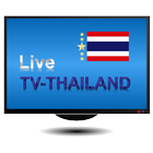 TV-Thailand 아이콘