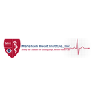 Manshadi Heart Institute, Inc আইকন