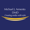 Michael J. Armento, DMD