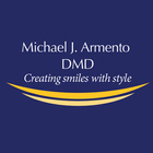 Michael J. Armento, DMD ไอคอน