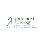 Advanced Urology icône