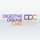 Digestive Disease Care APK