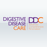 Digestive Disease Care icône