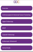 Digestive Disease Care screenshot 2