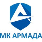 МК Армада ГБР 아이콘