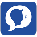 PBSTALK