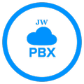 JWPBX